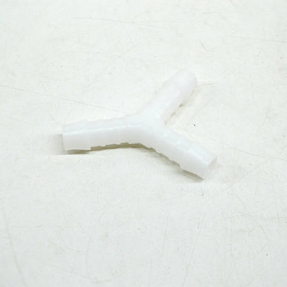 NEW VW TRANSPORTER T6 CAMPERVANS SHOWER ATTACHEMENT Y-PIECE7E7067947 ORIGINAL