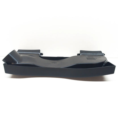 NEW BMW 1 CABRIO E88 AIR MASS METER INTAKE BOX AIR DUCT 13717811907 ORIGINAL