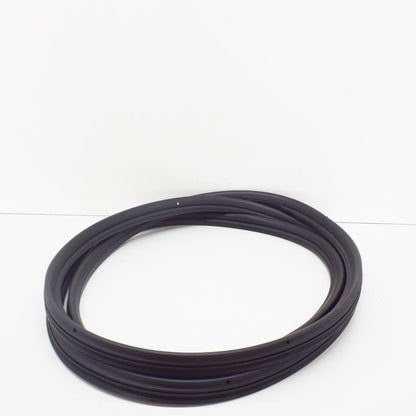 NEW MERCEDES-BENZ VITO W639 RIGHT SLIDING DOOR GASKET A6397330798 ORIGINAL