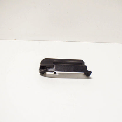 NEW MB S W221 SEAT FRONT RIGHT INSIDE TRACK COVER A22191904209051 ORIGINAL