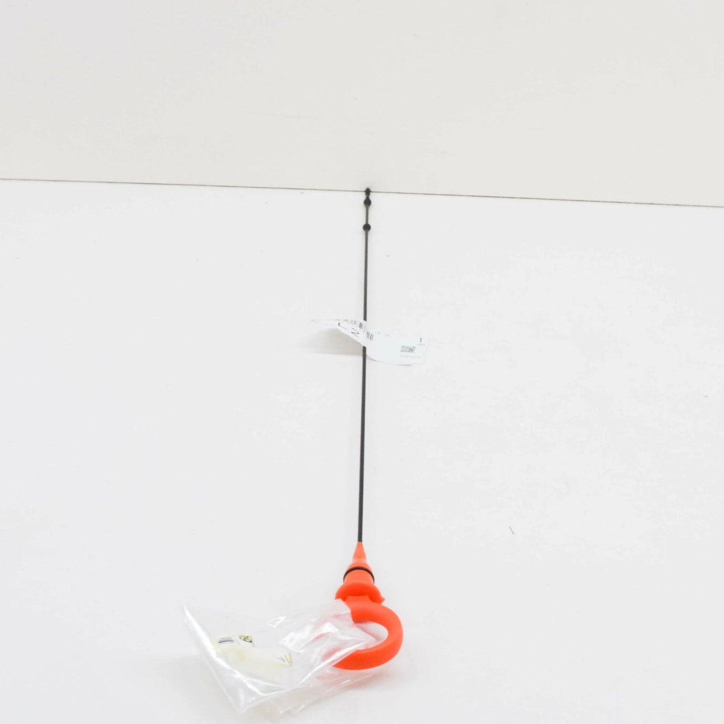 NEW VOLKSWAGEN PASSAT B6 ENGINE OIL DIP STICK 03G115611AB ORIGINAL