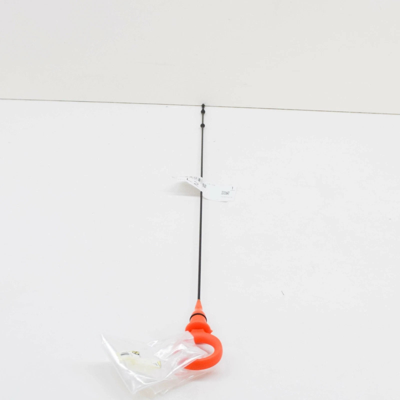 NEW VOLKSWAGEN PASSAT B6 ENGINE OIL DIP STICK 03G115611AB ORIGINAL