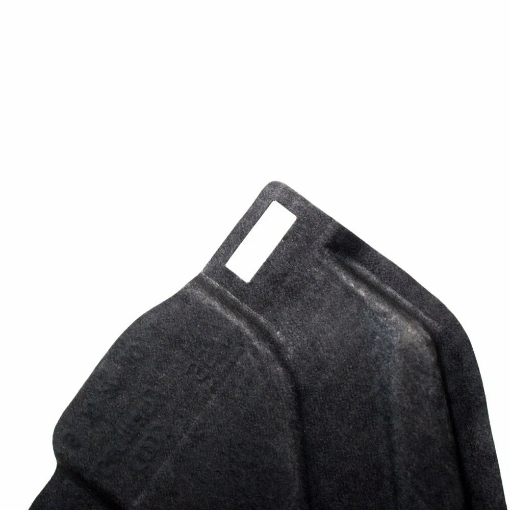 NEW AUDI A7 SPORTBACK 4G8 REAR RIGHT UNDERBODY TRIM 4G8825216 ORIGINAL