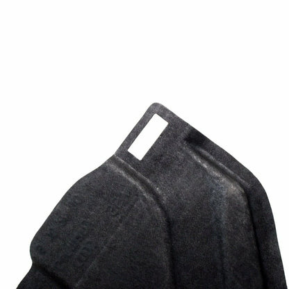 NEW AUDI A7 SPORTBACK 4G8 REAR RIGHT UNDERBODY TRIM 4G8825216 ORIGINAL