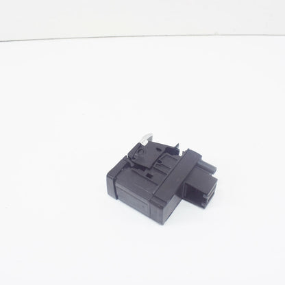 NEW AUDI A4 AVANT B8 PARKING BRAKE SWITCH RHD 8K2927225DWEP