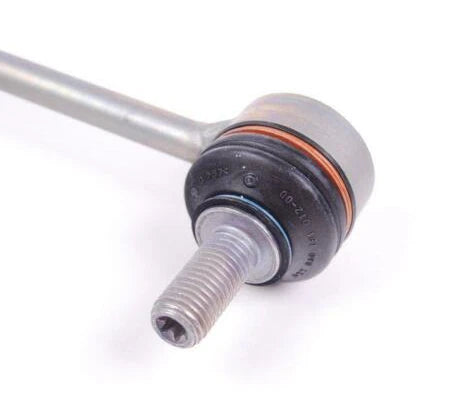 NEW MERCEDES-BENZ SLK R171 FRONT AXLE TORSION BAR LINKAGE A1713230017 ORIGINAL