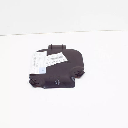 NEW BMW Z4 E85 FRONT RIGHT WHEEL ARCH COVER 51717056404 ORIGINAL