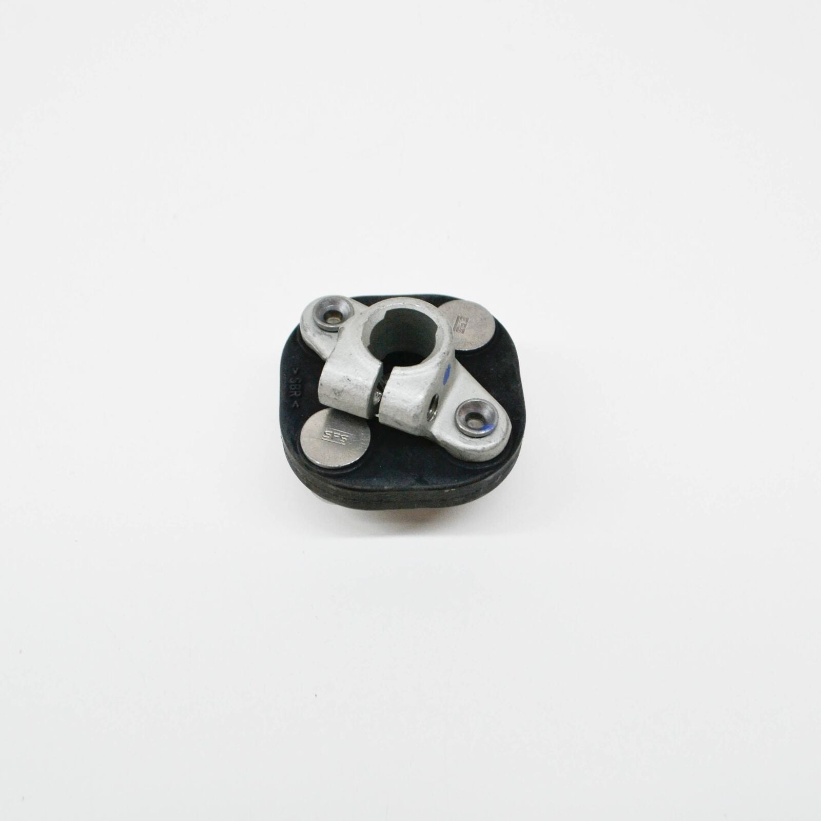 NEW MERCEDES-BENZ SLK R170 STEERING COUPLING A2024600010 ORIGINAL