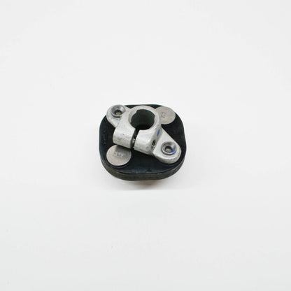 NEW MERCEDES-BENZ SLK R170 STEERING COUPLING A2024600010 ORIGINAL