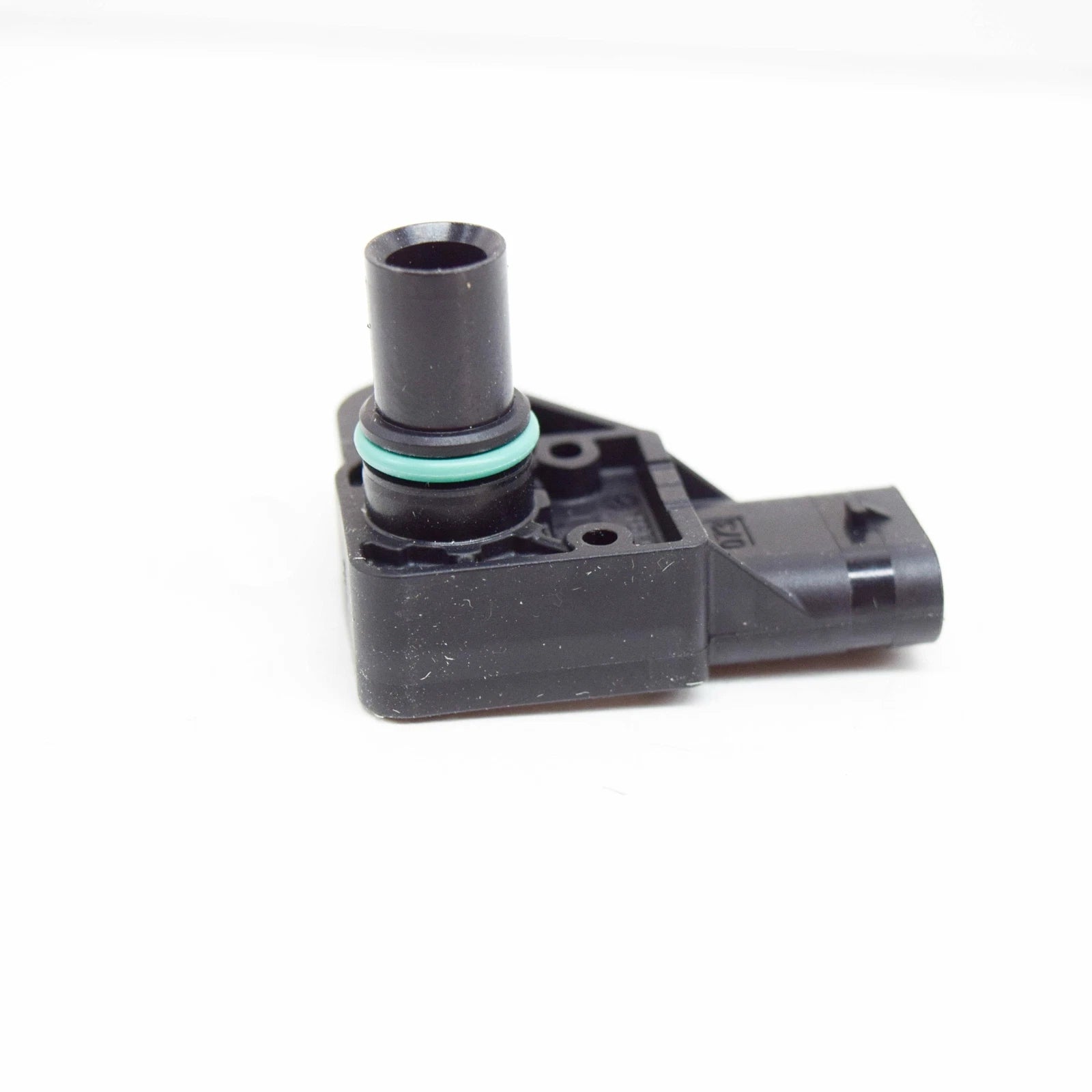 NEW MERCEDES-BENZ GLE W166 MAP SENSOR A0091533328