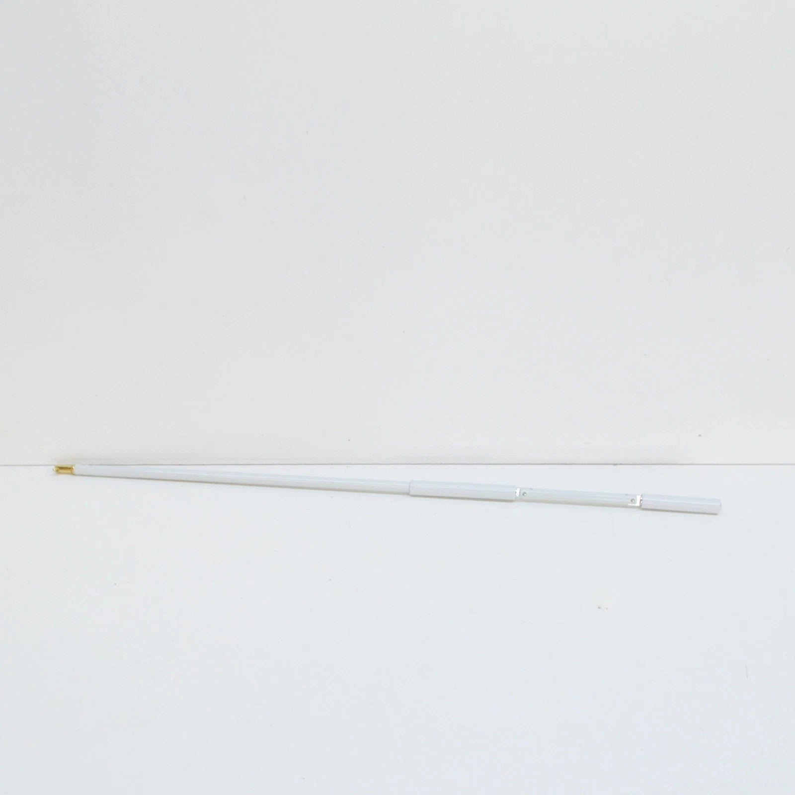 NEW VW V T5 FLATBED 7JD, 7JE, AWNING CRANK HANDLE 7H7067809A ORIGINAL