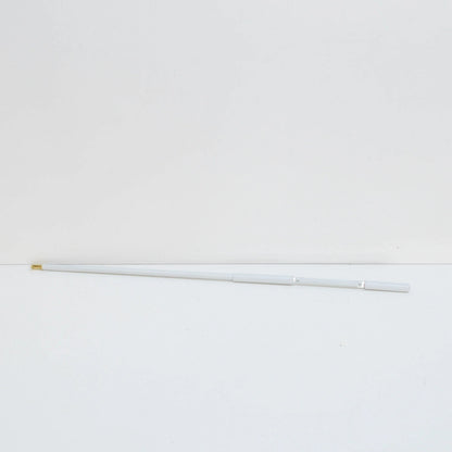 NEW VW V T5 FLATBED 7JD, 7JE, AWNING CRANK HANDLE 7H7067809A ORIGINAL