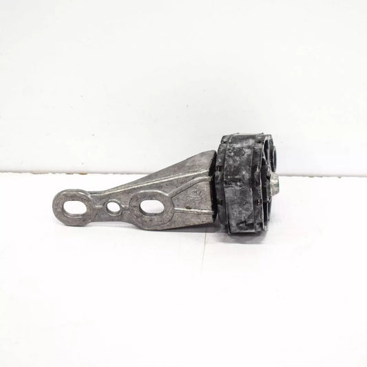 NEW AUDI Q5 8R REAR EXHAUST LEFT HOLDER 8R0253144B ORIGINAL