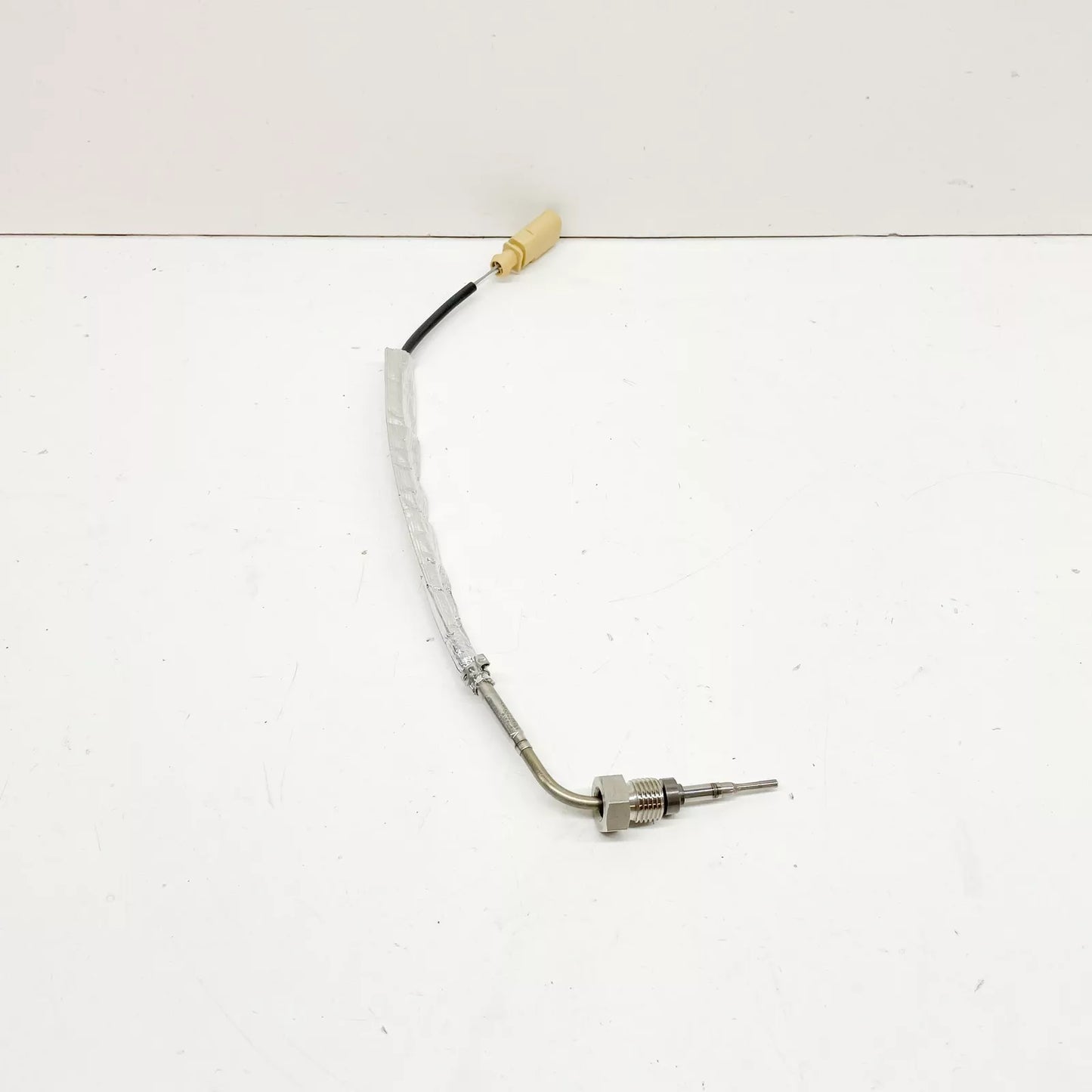 NEW AUDI Q5 8R EXHAUST GAS TEMPERATURE SENSOR 4G0906088AB