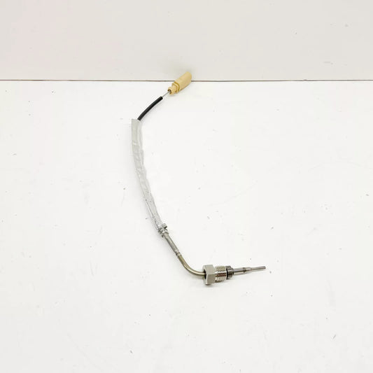 NEW AUDI Q5 8R EXHAUST GAS TEMPERATURE SENSOR 4G0906088AB