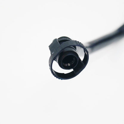 NEW BMW M3 F80 SUCKING JET PUMP WITH LINES 13907848455 7848455 ORIGINAL