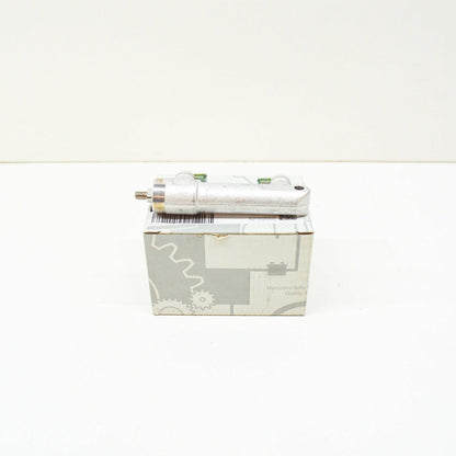 NEW MB SL R129 FOLDING TOP HYDRAULIC SYSTEM CENTRAL CYLINDER A1298002172