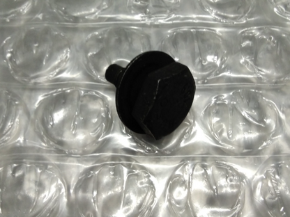 new ford b-max b232 steering column bolt 1429902 w705985-s303 original