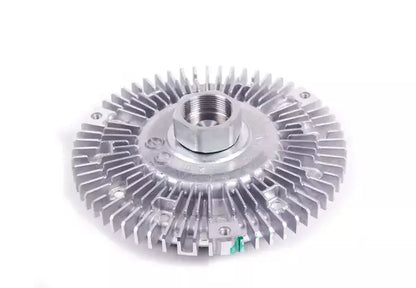 NEW MERCEDES-BENZ ML W163 COOLING FAN DRIVE A1122000222 ORIGINAL