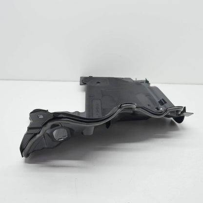 NEW MB E W213 RIGHT ENGINE COMPARTMENT INSULATION PARTITION A2536208000 ORIGINAL