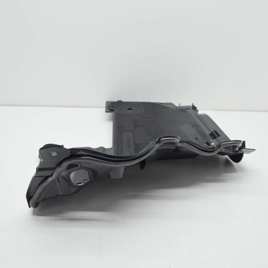 NEW MB E W213 RIGHT ENGINE COMPARTMENT INSULATION PARTITION A2536208000 ORIGINAL