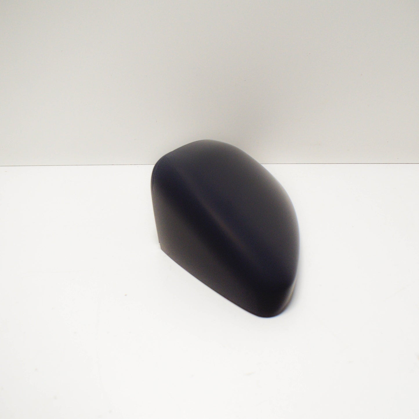 NEW VW GOLF SPORTSVAN MK7 FRONT LEFT DOOR MIRROR COVER CAP 510857537AGRU