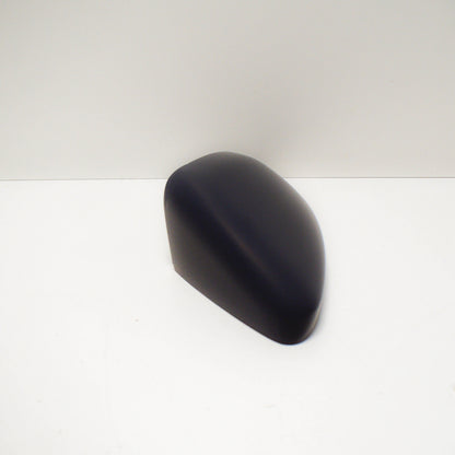 NEW VW GOLF SPORTSVAN MK7 FRONT LEFT DOOR MIRROR COVER CAP 510857537AGRU