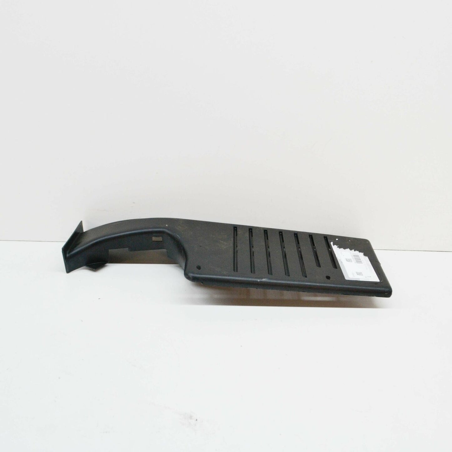 NEW MERCEDES-BENZ SL R129 LEFT ELECTRICAL COVER A1298202378 ORIGINAL