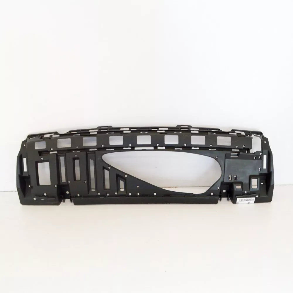 NEW MB E-CLASS W213 REAR AMG BUMPER DIFFUSER BRACKET A2138854301 ORIGINAL