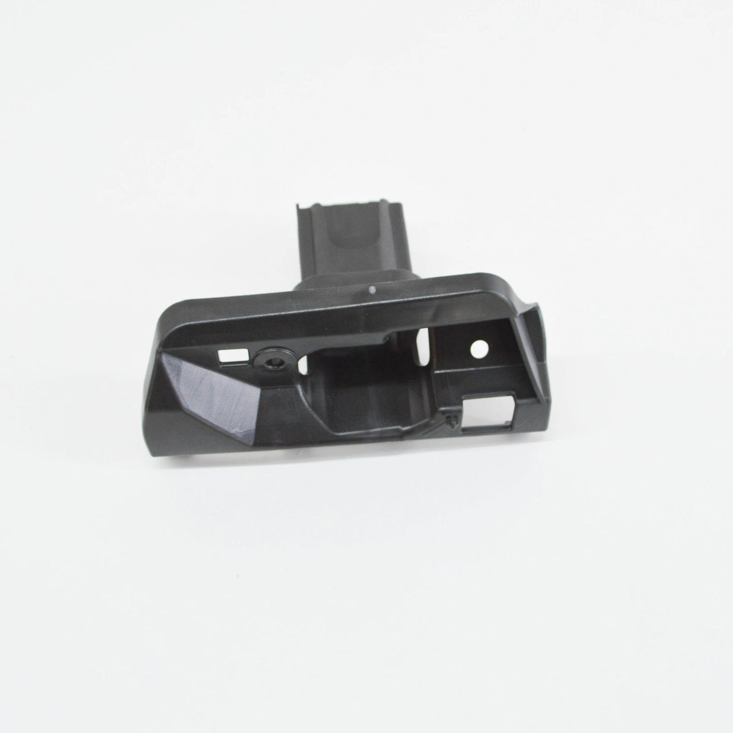 NEW VW GOLF 5G MK7 FRONT RIGHT HEADLIGHT WASHER GUIDE FRAME 5G0807942C ORIGINAL