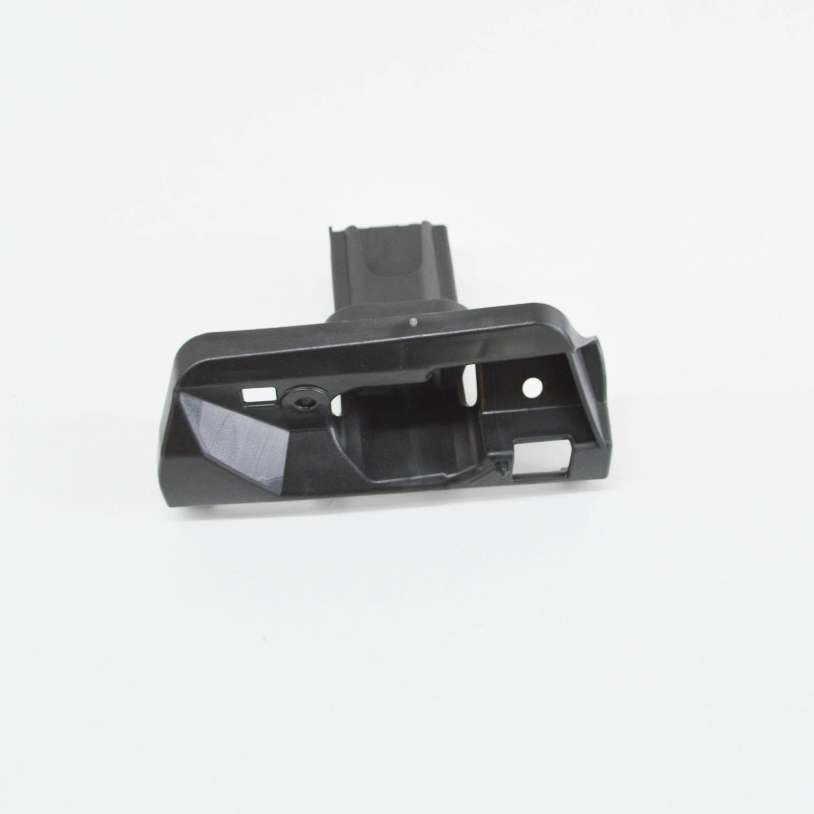 NEW VW GOLF 5G MK7 FRONT RIGHT HEADLIGHT WASHER GUIDE FRAME 5G0807942C ORIGINAL