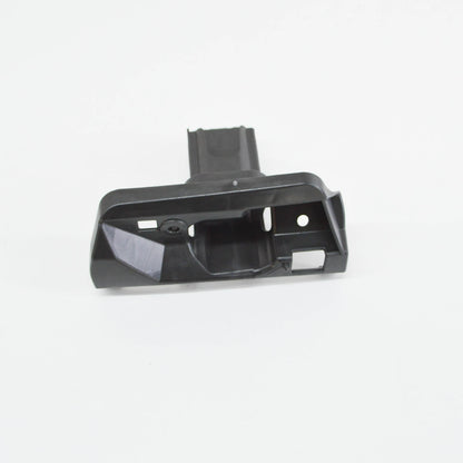 NEW VW GOLF 5G MK7 FRONT RIGHT HEADLIGHT WASHER GUIDE FRAME 5G0807942C ORIGINAL