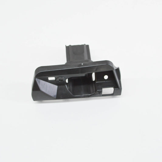 NEW VW GOLF 5G MK7 FRONT RIGHT HEADLIGHT WASHER GUIDE FRAME 5G0807942C ORIGINAL