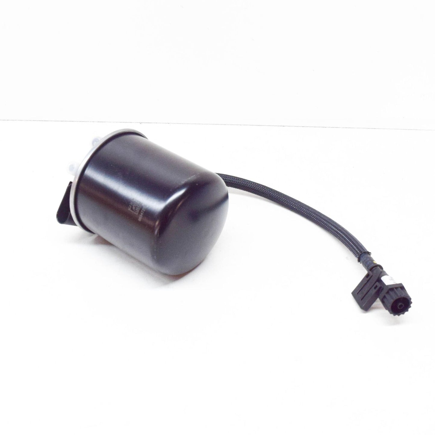 new mercedes-benz sprinter 906 filter insert kit a0001806409 original