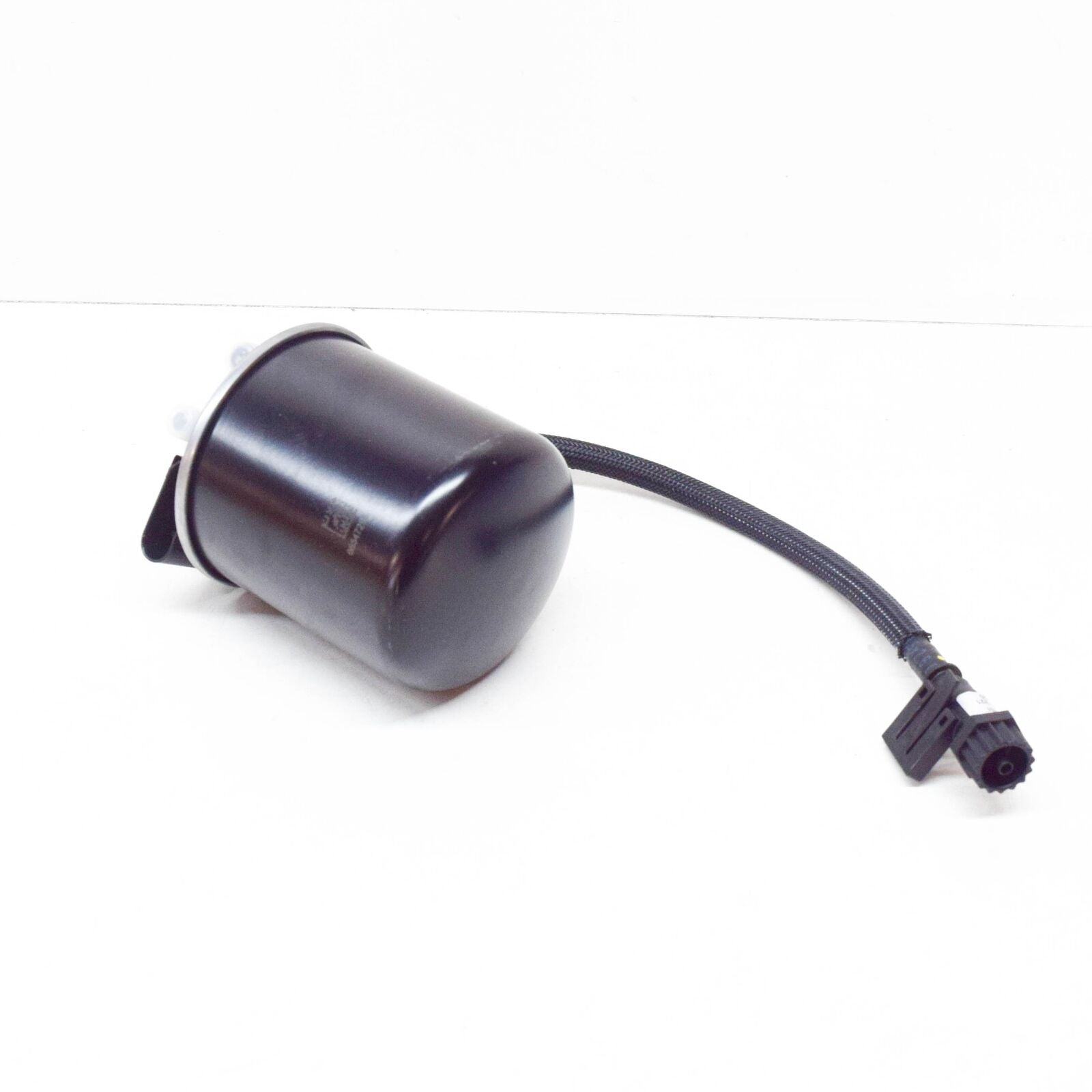 new mercedes-benz sprinter 906 filter insert kit a0001806409 original