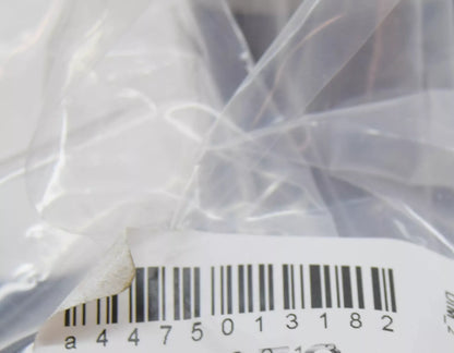 NEW MB VITO W447 RIGHT COOLER TO ENGINE COOLANT HOSE A4475013182 ORIGINAL