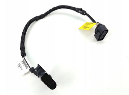 NEW AUDI A3 8V HIGH DIAGNOSIS LEAD DIAGNOSIS LEAD 5G0971014A ORIGINAL