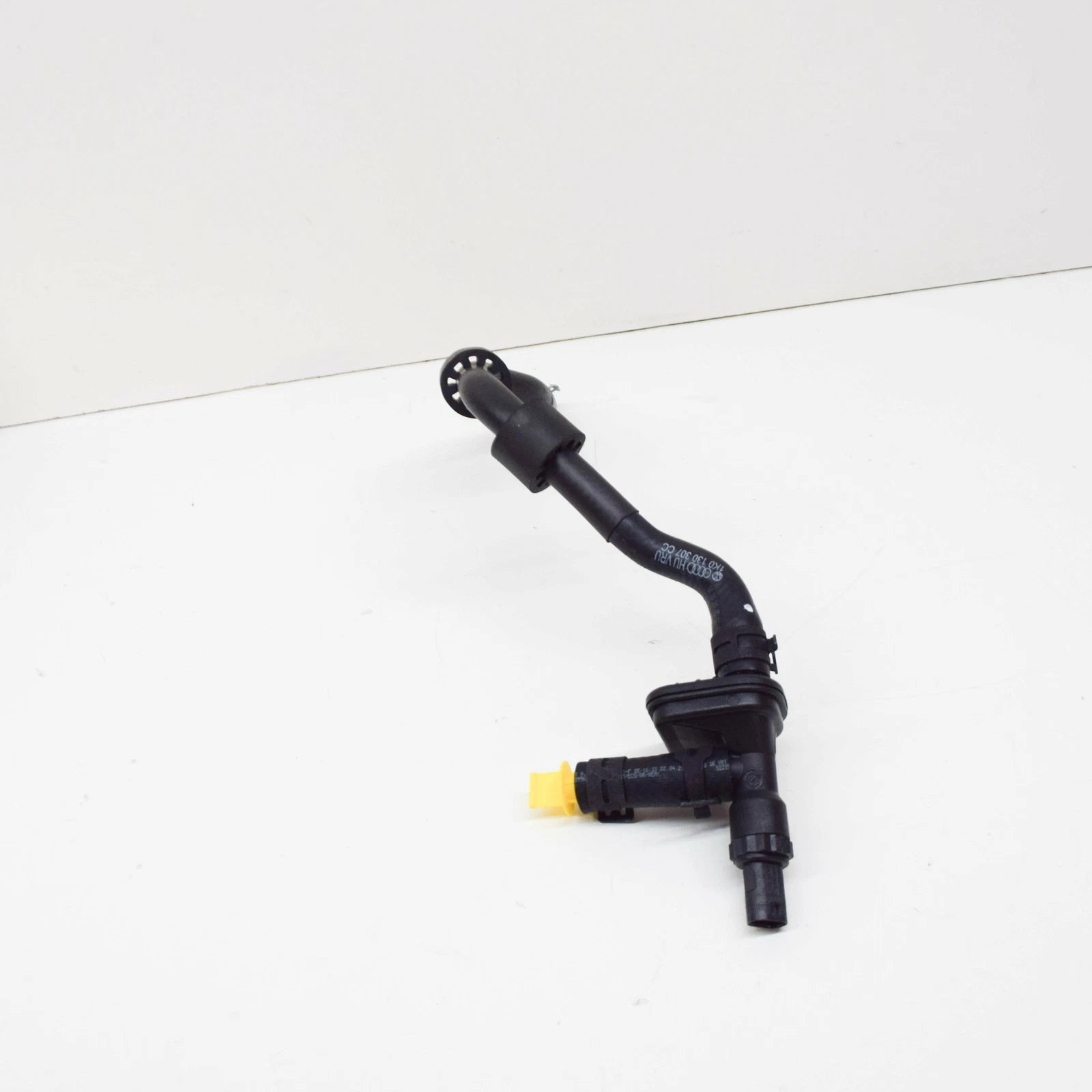 NEW VOLKSWAGEN EOS FUEL HOSE LINE 1K0130307CC