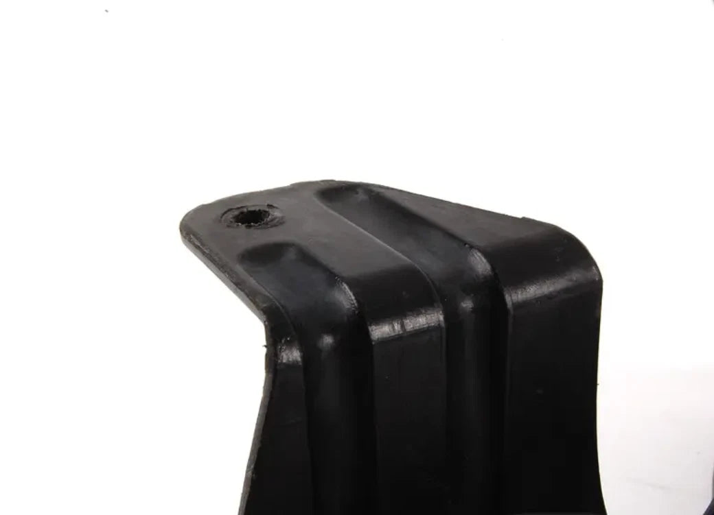 NEW BMW 3 CABRIO E46 LEFT TRIM PANEL 7892955 51717892955 ORIGINAL