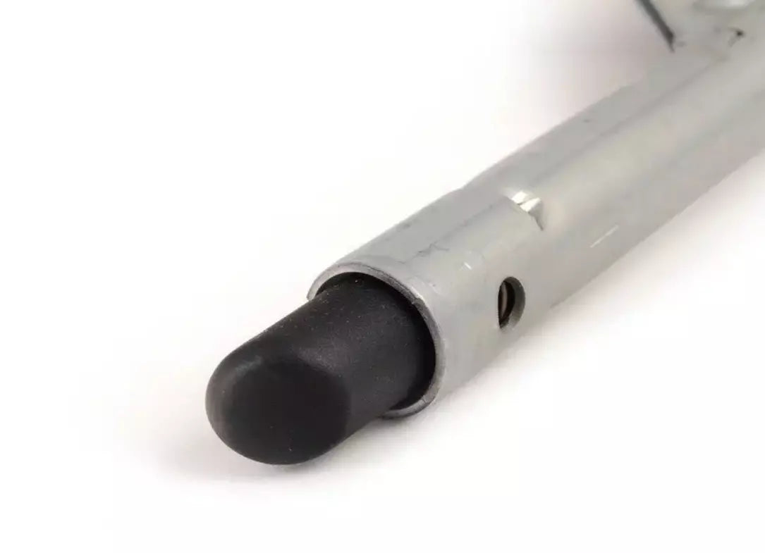 NEW BMW X1 E84 HANDBRAKE HANDLE LEVER 6782749 34406782749 ORIGINAL