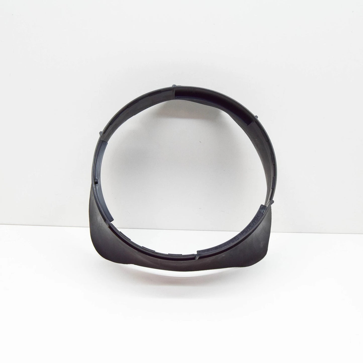 NEW VW TRANSPORTER T6 FRONT RIGHT DOOR LOUDSPEAKER SEAL RING 7H5035218A ORIGINAL