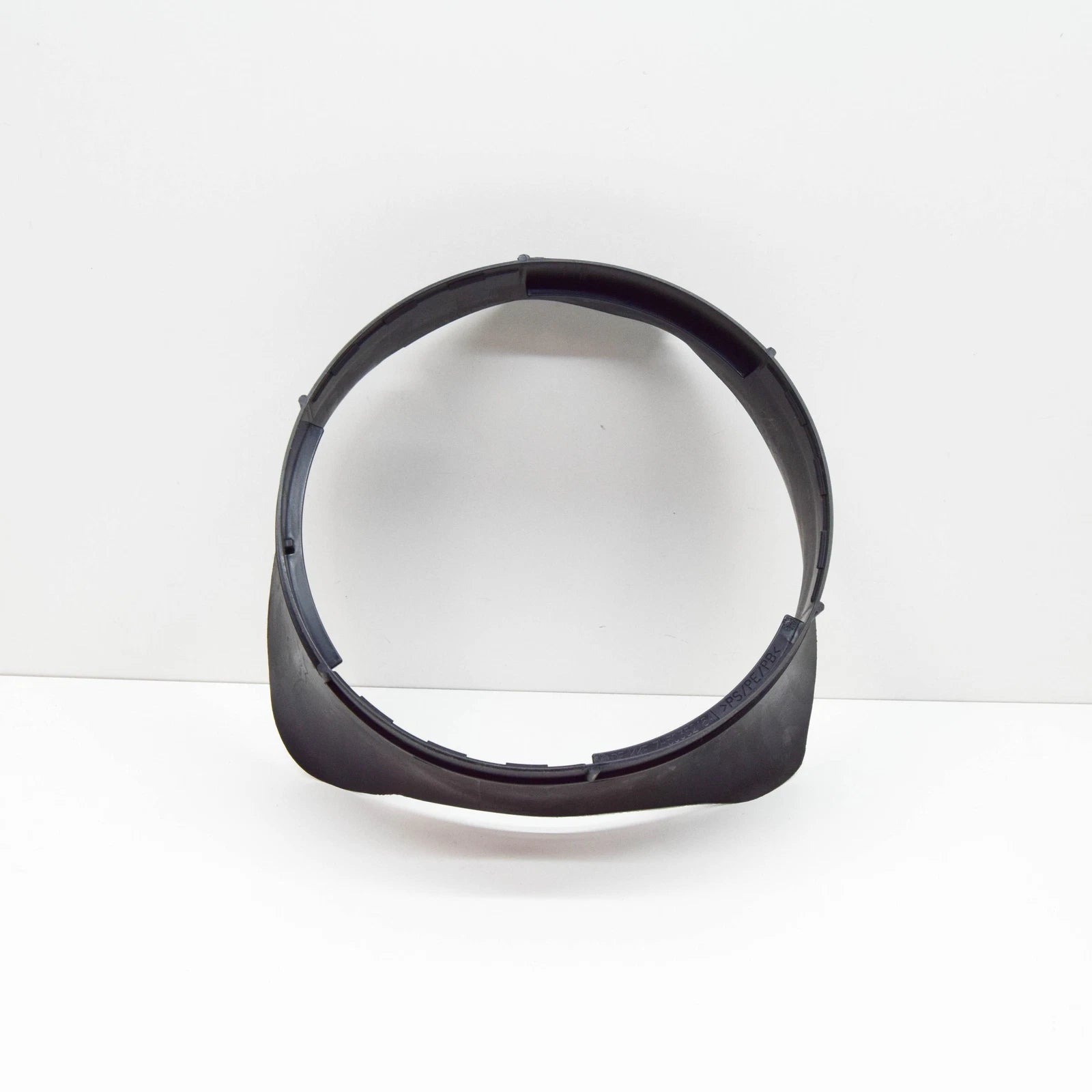 NEW VW TRANSPORTER T6 FRONT RIGHT DOOR LOUDSPEAKER SEAL RING 7H5035218A ORIGINAL