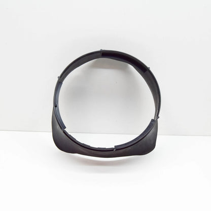 NEW VW TRANSPORTER T6 FRONT RIGHT DOOR LOUDSPEAKER SEAL RING 7H5035218A ORIGINAL