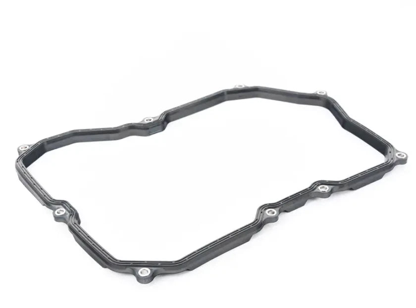 NEW AUDI Q3 F3 TRANSMISSION OIL SUMP GASKET 09P321370 ORIGINAL