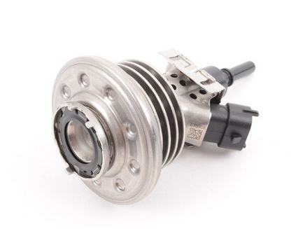 new bmw x5 e70 diesel exhaust fluid injector 18307807206 3.0diesel 210kw