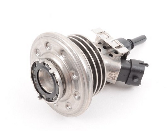 new bmw x5 e70 diesel exhaust fluid injector 18307807206 3.0diesel 210kw