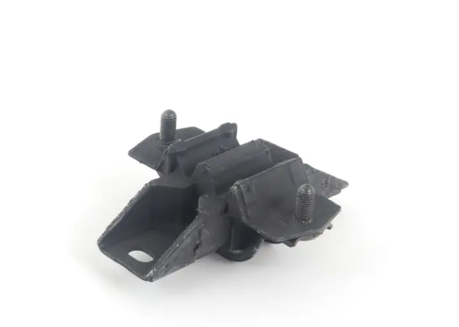 new mercedes benz ml w163 engine transmission mounting a1632400218 original