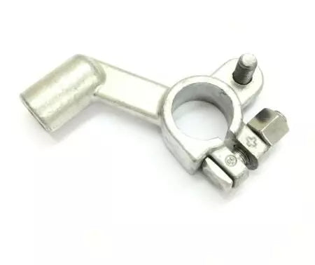 NEW MERCEDES-BENZ VITO W639 BATTERY PLUD TERMINAL A0015467244 ORIGINAL