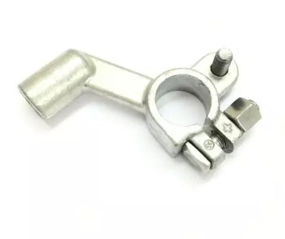 NEW MERCEDES-BENZ VITO W639 BATTERY PLUD TERMINAL A0015467244 ORIGINAL