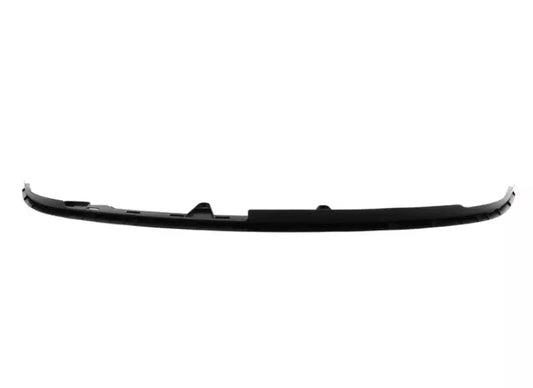 NEW VOLKSWAGEN GOLF 5K MK6 FRONT BUMPER SPOILER RETAINER 5K0805915B9B9 ORIGINAL